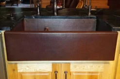 Premier Copper Products 33