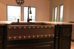 Premier Copper Products 33