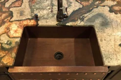 Premier Copper Products 33