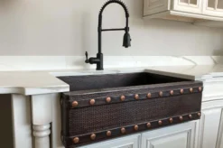 Premier Copper Products 33