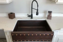 Premier Copper Products 33