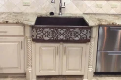 Premier Copper Products 33