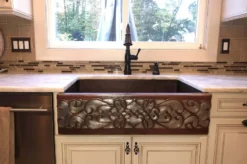 Premier Copper Products 33