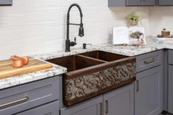 Premier Copper Products 33