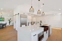 Premier Copper Products 30
