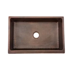 Premier Copper Products 33
