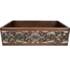 Premier Copper Products 33