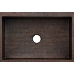 Premier Copper Products 33