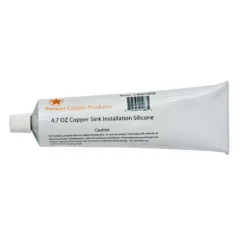 Premier Copper Products 30