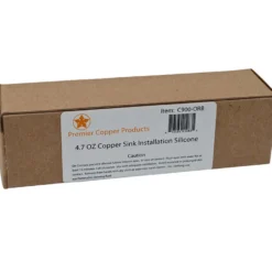 Premier Copper Products 30