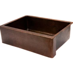 Premier Copper Products 30