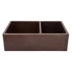 Premier Copper Products 33