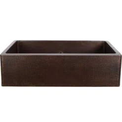 Premier Copper Products 33