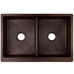 Premier Copper Products 33