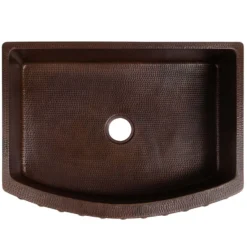 Premier Copper Products 30