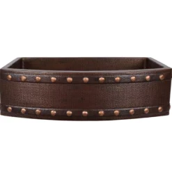 Premier Copper Products 33