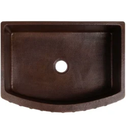 Premier Copper Products 33