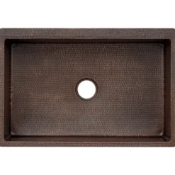 Premier Copper Products 33