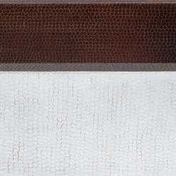 Premier Copper Products 33