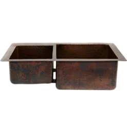 Premier Copper Products 33