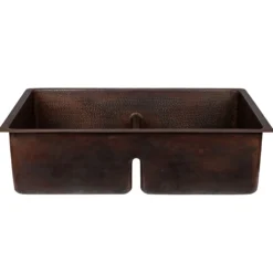 Premier Copper Products 33