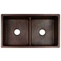 Premier Copper Products 33