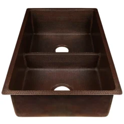 Premier Copper Products 33