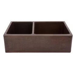 Premier Copper Products 33
