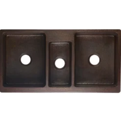 Premier Copper Products 42