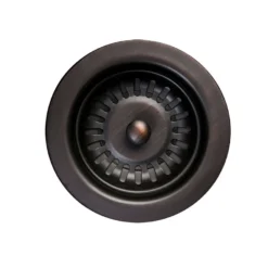 Premier Copper Products 42