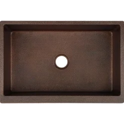 Premier Copper Products 33