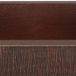 Premier Copper Products 33