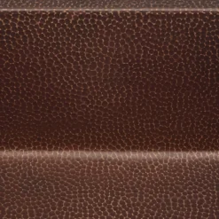 Premier Copper Products 33