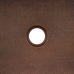 Premier Copper Products 33