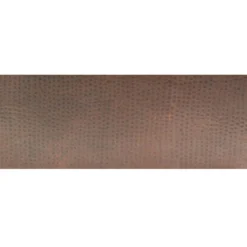 Premier Copper Products 25