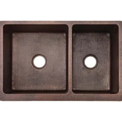 Premier Copper Products 33