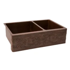Premier Copper Products 33