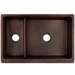Premier Copper Products 33
