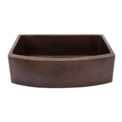 Premier Copper Products 33