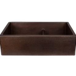 Premier Copper Products 33