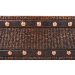 Premier Copper Products 33