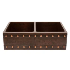 Premier Copper Products 33