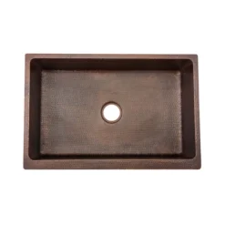 Premier Copper Products 33