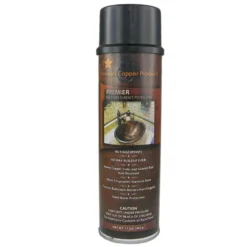 Premier Copper Products 33