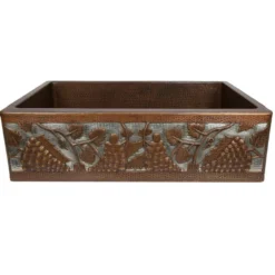 Premier Copper Products 33