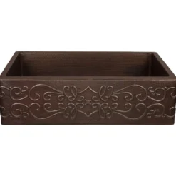 Premier Copper Products 33