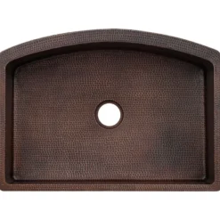 Premier Copper Products 33