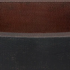 Premier Copper Products 33