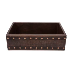 Premier Copper Products 30