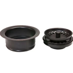 Premier Copper Products 30